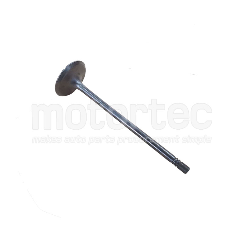 10227708 Original Quality Intake Valve for Maxus G10 Car Auto Parts Factory Cost China